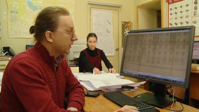 Дома на Пушкинской 08.04.2021 смотреть онлайн