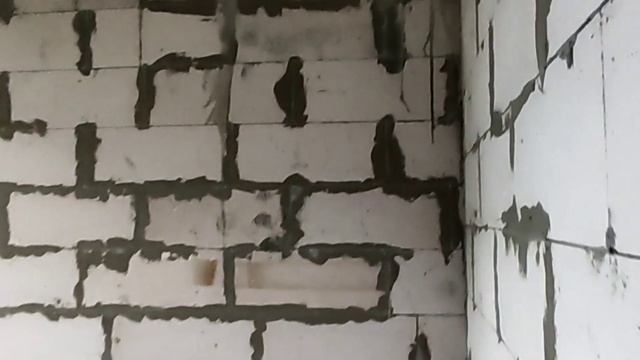 Дом в черте города Калуги смотреть онлайн