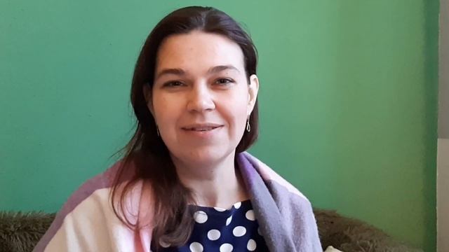 #ОтзывКлиента #ReadyToBuy о сеансе биоэнергорегуляции Йошкар-ола смотреть онлайн