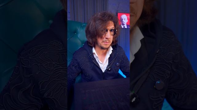 Что будет если подключить американский McIntosh в нашу розетку...