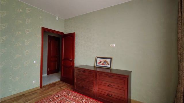 Плановая смотреть онлайн