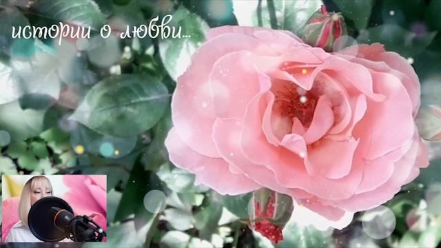 Поддерживая огромный живот, Аня из последних сил пыталась выбраться из ямы Истории любви до слез смотреть онлайн