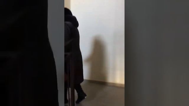 ЖСКЖилищеБатыс-2