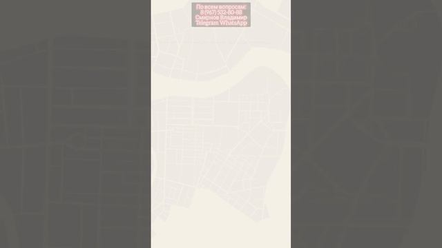 Рассрочка по цене 100% оплаты без промежуточных платежей Московский р-н СПб #квартирарассрочка#жксп смотреть онлайн