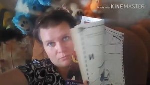 Дети приехали😎😎😎пожар в Наволоках🤔🤔🤔