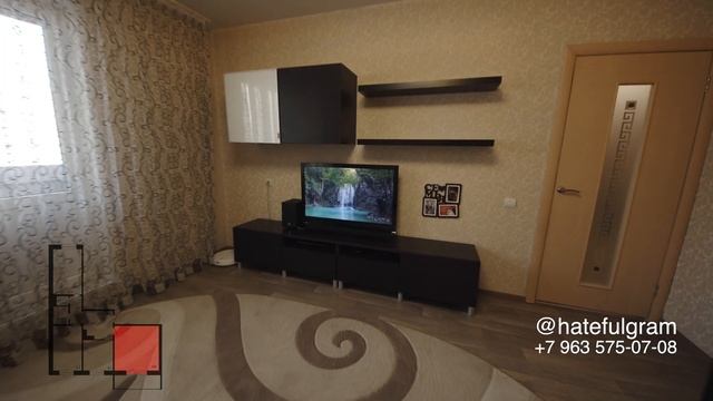 Павловский тракт, 229 1к+3к смотреть онлайн