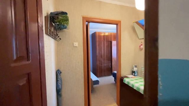 Сдаётся ( № - 47 ) однокомнатная квартира с видом на море, Новый Свет, Крым. Ул. Голицына 36. Э смотреть онлайн