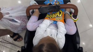 НАХОДКИ В Day to day, дешевый Дубай #dubai #vlog #дубай #дешевыйдубай #дэйтудэй #daytoday #находки