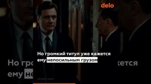 ТОП фильмов для саморазвития личности