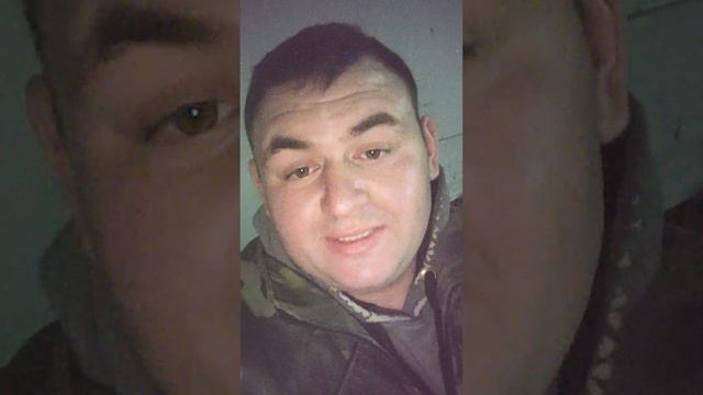 шаблонное мышление