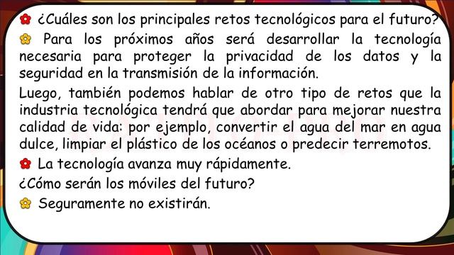 Conversaciones en español - B1