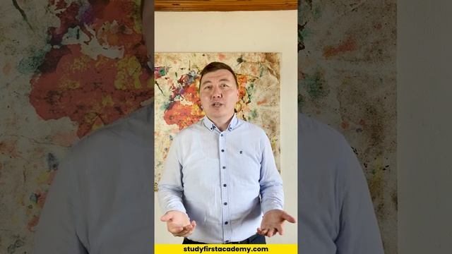 💥 💥💥 Поступайте в частные университеты Турции БЕЗ экзаменов! смотреть онлайн