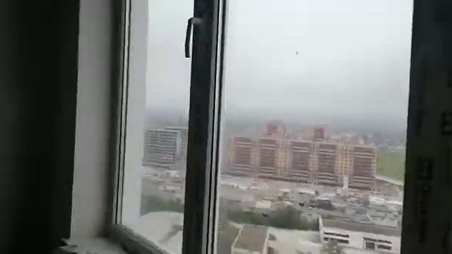 Хворостянского,19. 2-комнатная. 73 кв.м. смотреть онлайн