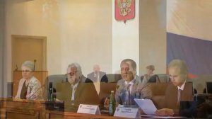 Принципиальные различия между медиацией и третейским разбирательством