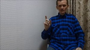 Как правильно купить квартиру.  Доля, Наниматель ,Закладная-Олег Решетников