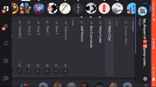 Watch me play Agar.io (live stream)Dns 207 смотреть онлайн