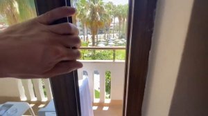 Номер в отеле Utopia Resort & Residence