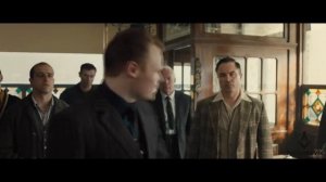 Эндшпиль- Miyagi - Ради кайфа