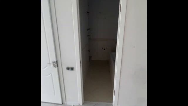 Уютная квартира на Бабушкинской