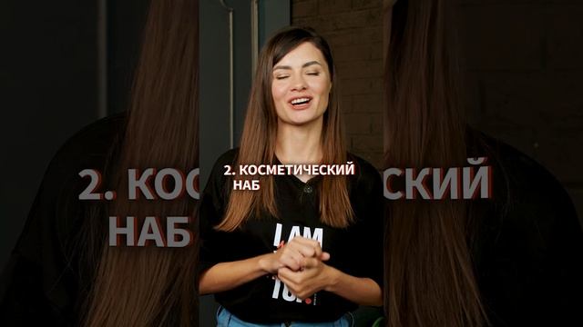 Как ВЫГОДНО сдать квартиру в аренду? #квартира #аренда #арендаквартиры