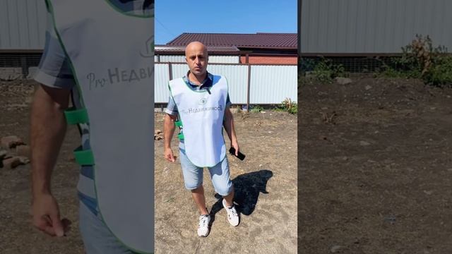 Строительство домов в Ейске застройщик Ейск семейная ипотека в Ейске купить дом выгодно