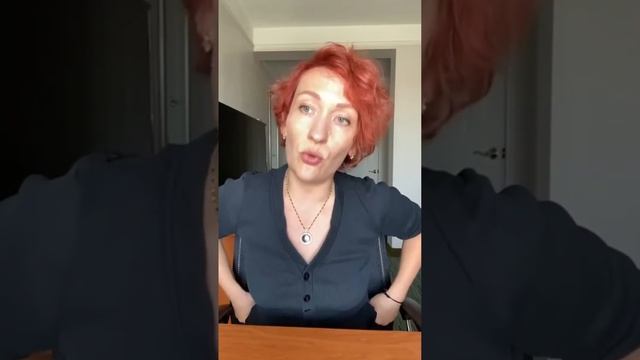 Как связаны деньги и самоценность?