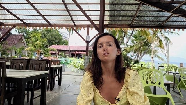 НЕ ЕДЬ ВО ВЬЕТНАМ, не посмотрев это видео! Путешествия и отдых во Вьетнаме своим ходом