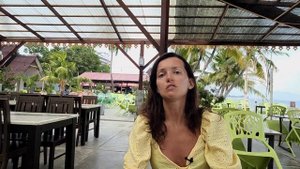 НЕ ЕДЬ ВО ВЬЕТНАМ, не посмотрев это видео! Путешествия и отдых во Вьетнаме своим ходом