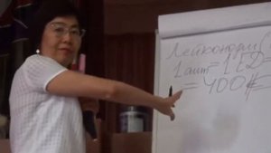 Лекарственные аналоги Трансфер Фактора