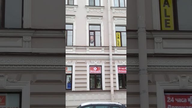 Реклама недвижимости как быстро и дорого продать квартиру смотреть онлайн