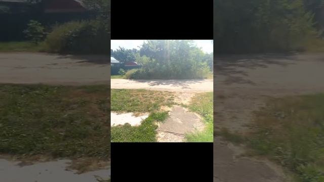 3 Миневский переулок 3 продажа дома 110 метров отдельно стоящий смотреть онлайн