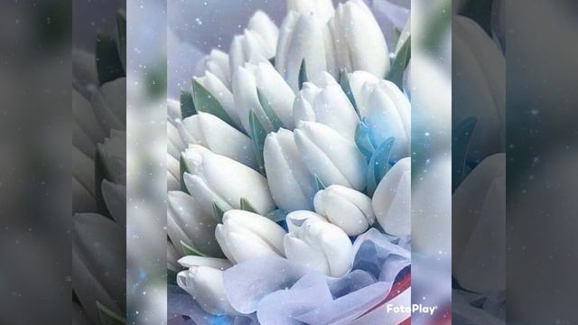 Держаться любви. Слои. Осознанность. Немного о карме. / Голос.Исцеление