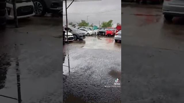 18 июля 2024 г. смотреть онлайн