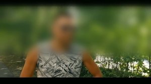 ОТЕЦ ИЗБИВАЕТ СВОЮ ДОЧЬ! СРОЧНО