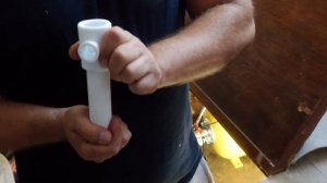 За воду не плачу, как подключить насосную станцию и увеличить её объем в два раза