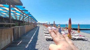 купить апарты в Сочи, Мадрид парк 2 #недвижимость#инвестициивбизнес#море#отдых