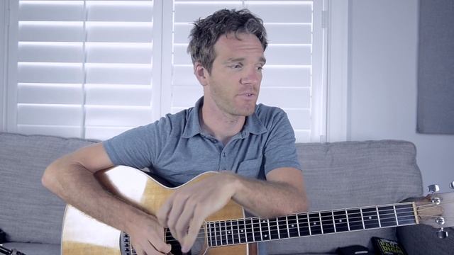 Ernie Ball Paradigm Acoustic Guitar Strings смотреть онлайн