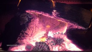 Магия Исцеления - Как Научиться Исцелять Людей - Маг Sargas