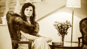 Актриса Ольга Погодина о Безнравственном Поведении Режиссёра Иосифа Райхельгауза!