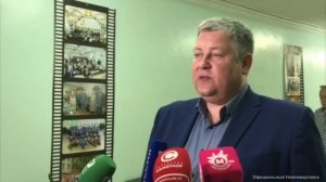 Выделение маневренного жилья и материальная помощь