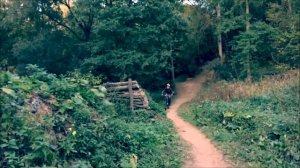 Куркино 15.09.2018