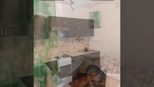 ЖК Платовский смотреть онлайн