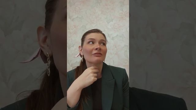 Одна из причин апатии