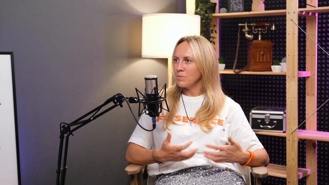Интервью с Татьяной Овчинниковой, директор крупнейшей франчайзинговой сети автосервисов  Fit Servic