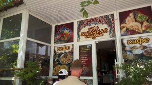 Интересные места Крыма. Парк Львов Тайган.Честный отзыв и цены. Крым 2024.