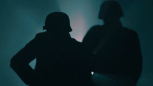 The Tiny Country with Big Surprises | Andorra смотреть онлайн