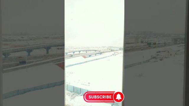 Однушка в Алматы. #квартиры #недвижимость #алматы