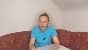 Работа в доме престарелых. Скрытые опасности.⚠️. Германия.🇩🇪 #рекомендации