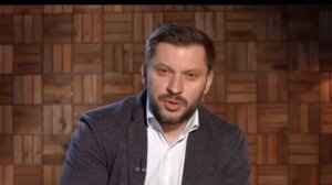 БЕСПЛАТНЫЙ онлайн-интенсив "Я ТАКАЯ ОДНА: УДОБНАЯ ИЛИ УНИКАЛЬНАЯ?"https://clck.ru/32oYHU
