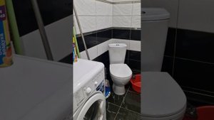 сдаётся квартира в Адлере .аренда квартиры Адлер у моря 89388760859